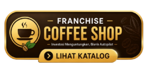 CTA coffee Shop