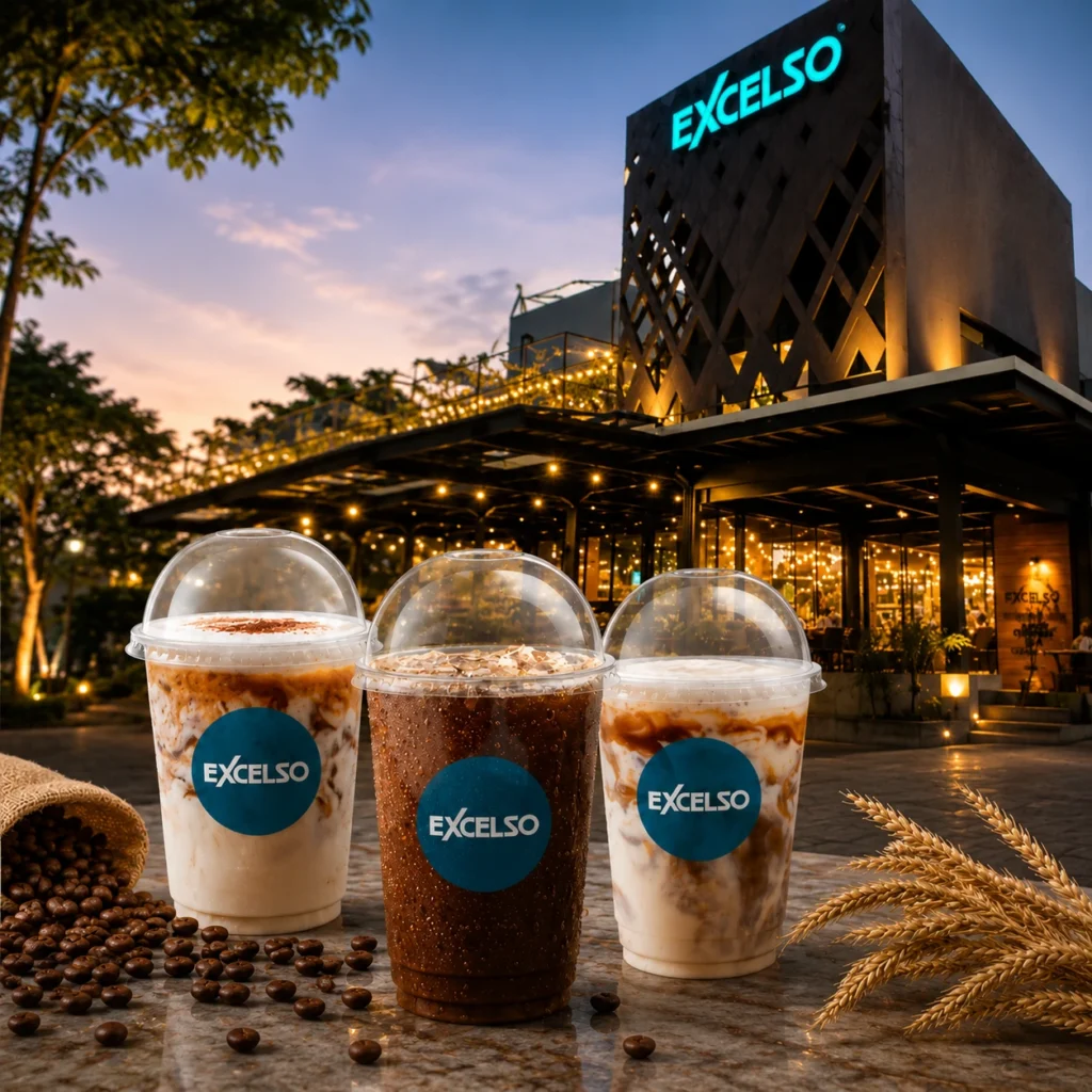 excelso